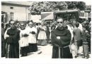 Clicca per fare lo zoom 131.jpg